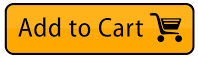 AlottaJava Add to Cart