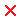 Remove Cart Item