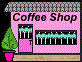 AlottaJava Participating Coffee Shop