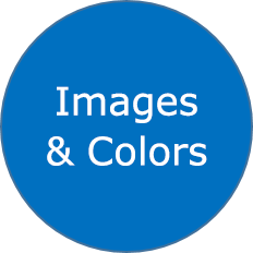 AlottaJava Gift Card Color