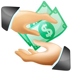 AlottaJava merchants are paid 100% of every gift card they accept