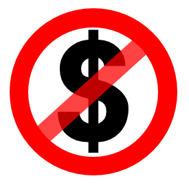 AlottaJava participating merchants pay no transaction fees and no recurring membership fees