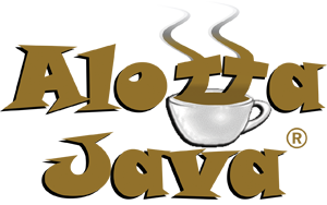 Life's better with AlottaJava!