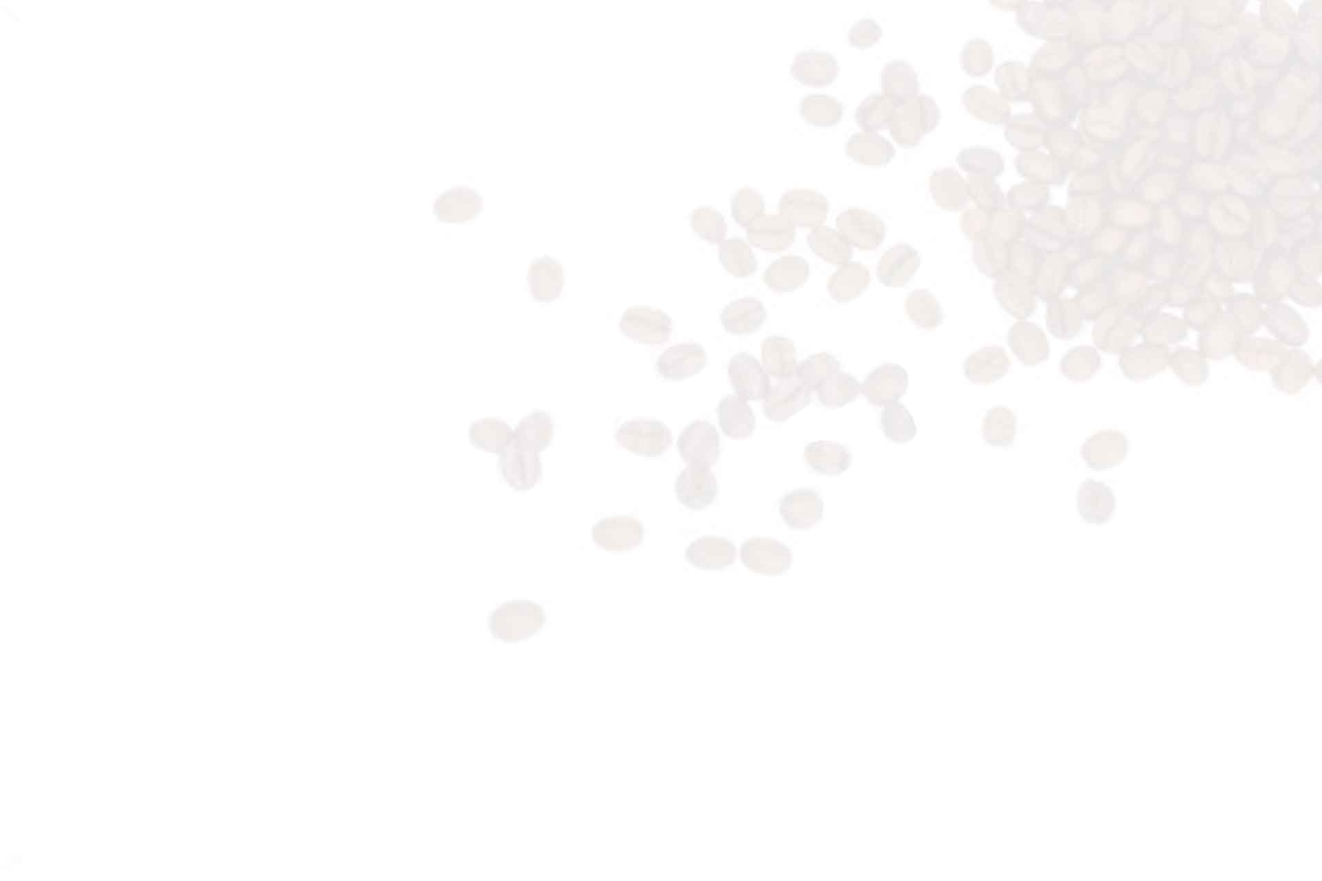 Gift Cards Powered by AlottaJava