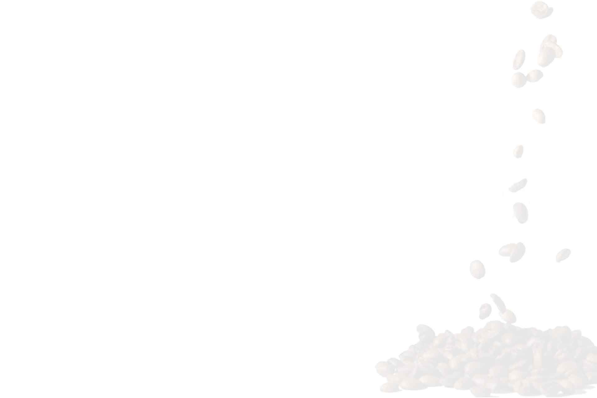 Gift cards powered by AlottaJava