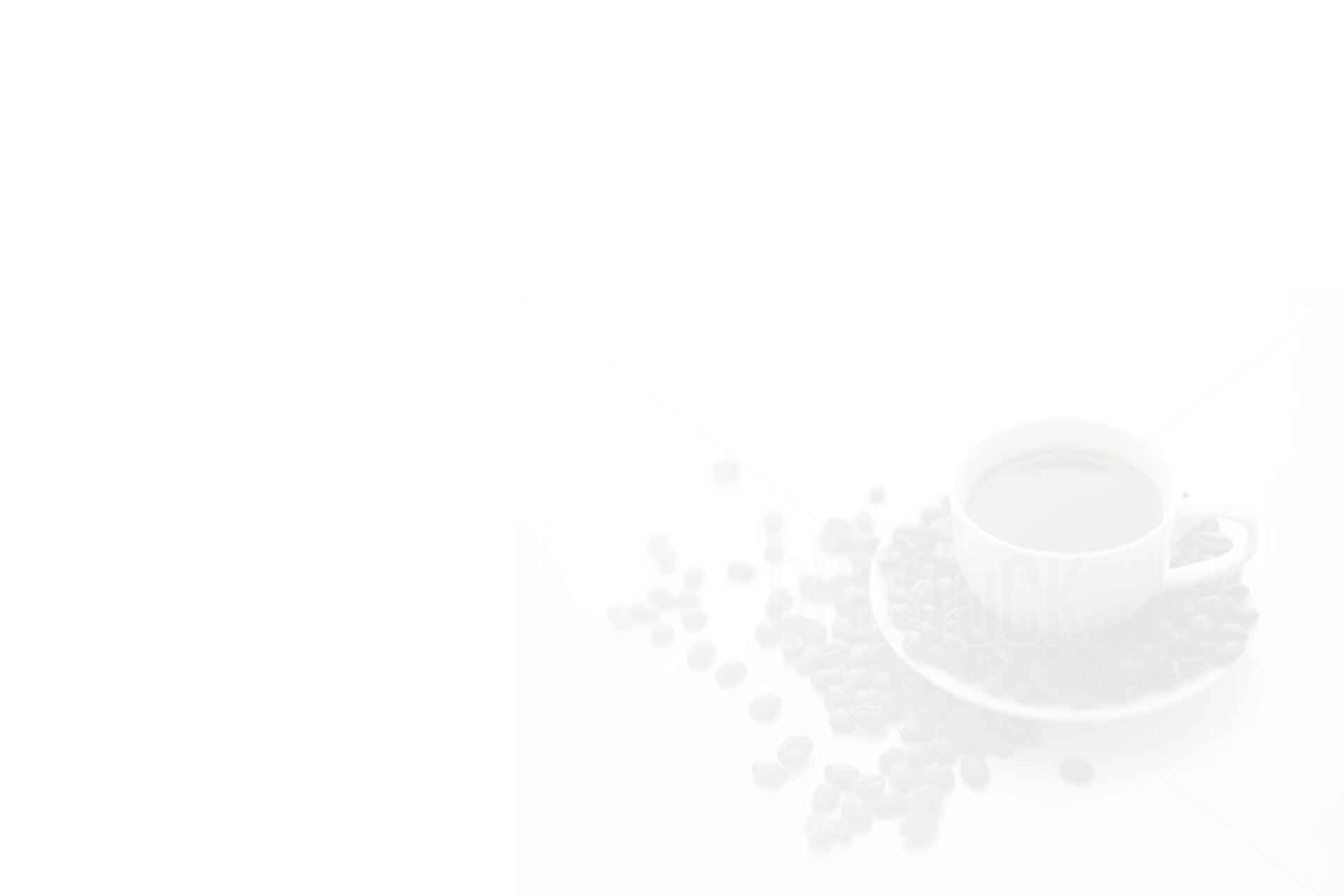 Gift Cards powered by ApottaJava