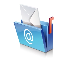 AlottaJava Delivery Notification E-mail