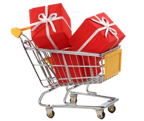 AlottaJava Shopping Cart