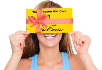 Card Holder Benefits